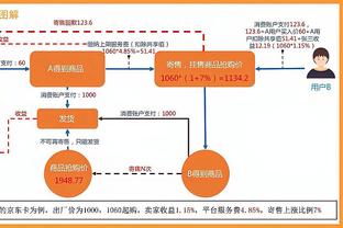 华体会在线登录入口截图2