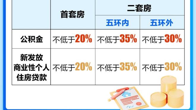 马科斯-阿隆索迎来33岁生日，巴萨官推发文祝福